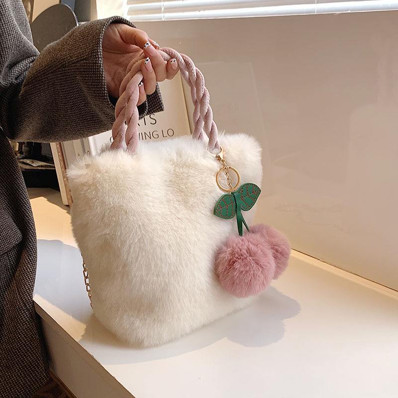 bagglo(bagglo球员)